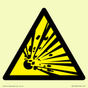warning-symbol-explosive-material~